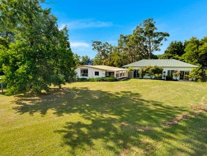 8 Fleay Road, Badger Creek - Thumbnail 3