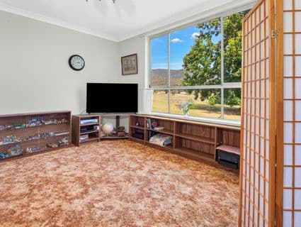 8 Fleay Road, Badger Creek - Thumbnail 8