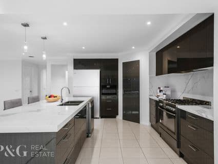 15 Frederick Rise, Narre Warren South - Image 1