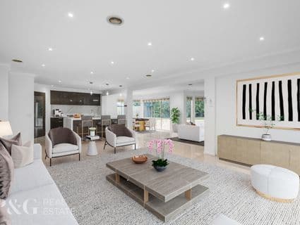 15 Frederick Rise, Narre Warren South - Thumbnail 3