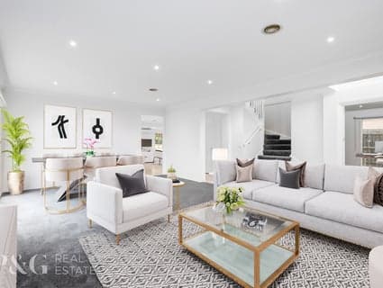 15 Frederick Rise, Narre Warren South - Thumbnail 5