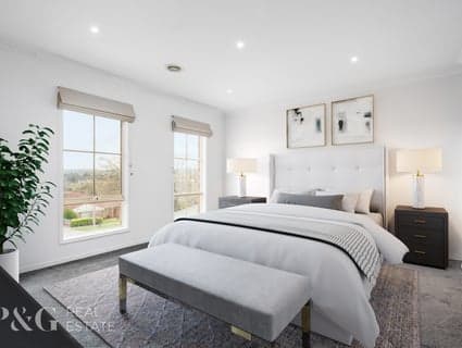15 Frederick Rise, Narre Warren South - Thumbnail 6