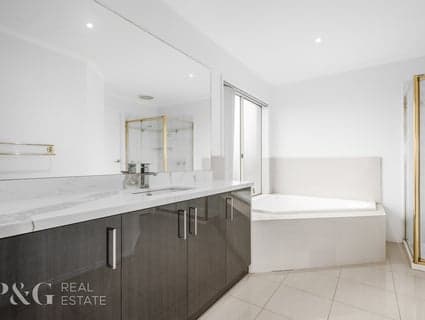 15 Frederick Rise, Narre Warren South - Thumbnail 7