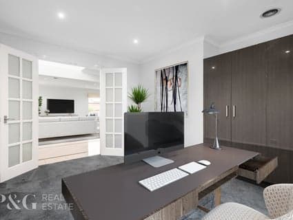 15 Frederick Rise, Narre Warren South - Thumbnail 8