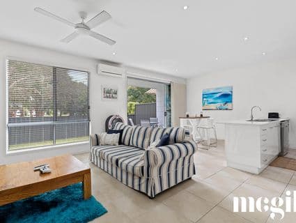 5/47 Nelson Street, Golden Beach - Thumbnail 2