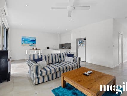 5/47 Nelson Street, Golden Beach - Thumbnail 3
