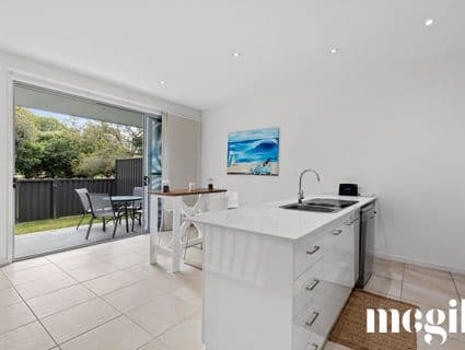 5/47 Nelson Street, Golden Beach - Thumbnail 4