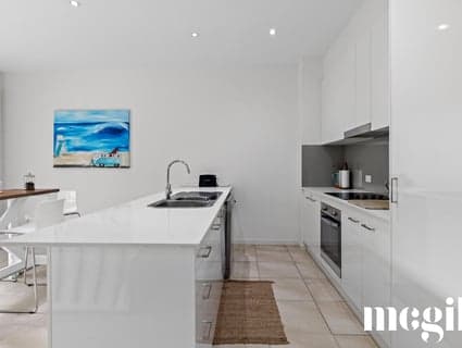 5/47 Nelson Street, Golden Beach - Thumbnail 5