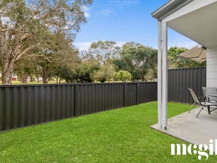 5/47 Nelson Street, Golden Beach - Thumbnail 6