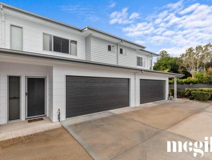 5/47 Nelson Street, Golden Beach - Thumbnail 7