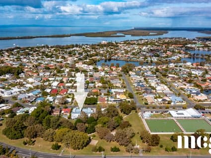 5/47 Nelson Street, Golden Beach - Thumbnail 8