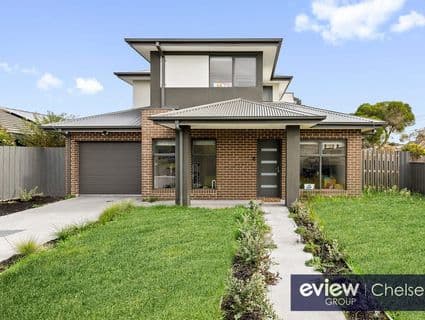 29 Lorna Street, Seaford - Image 1