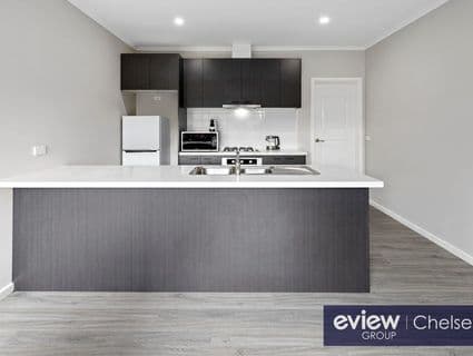 29 Lorna Street, Seaford - Thumbnail 2