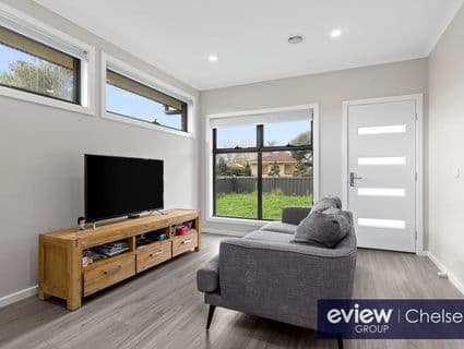 29 Lorna Street, Seaford - Thumbnail 3