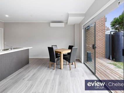 29 Lorna Street, Seaford - Thumbnail 4