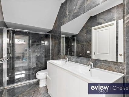 29 Lorna Street, Seaford - Thumbnail 5