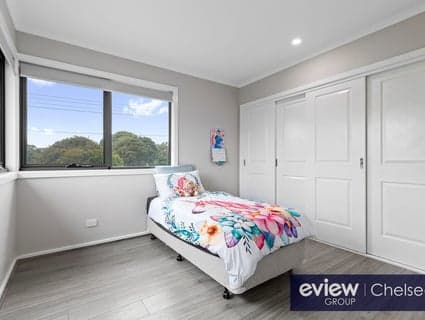 29 Lorna Street, Seaford - Thumbnail 6