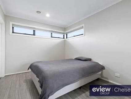 29 Lorna Street, Seaford - Thumbnail 7