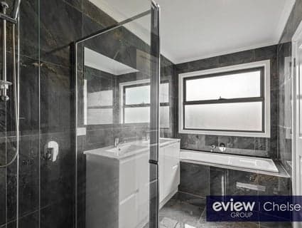 29 Lorna Street, Seaford - Thumbnail 8
