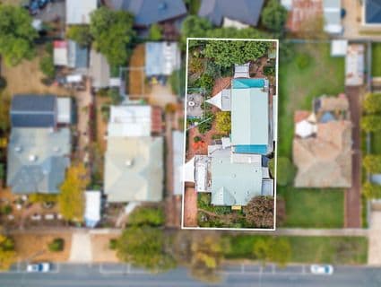 321 Maude Street, Shepparton - Thumbnail 3
