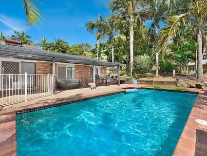 54 Woodlands Crescent, Buderim - Image 1