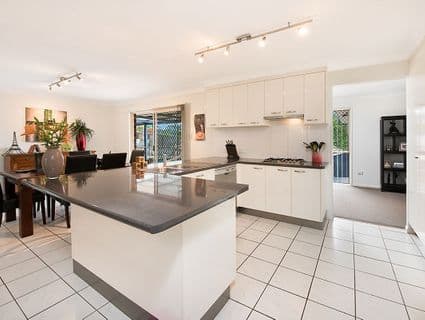 54 Woodlands Crescent, Buderim - Thumbnail 2