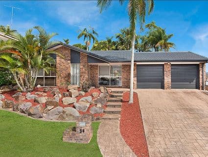 54 Woodlands Crescent, Buderim - Thumbnail 3