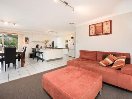 54 Woodlands Crescent, Buderim - Thumbnail 4