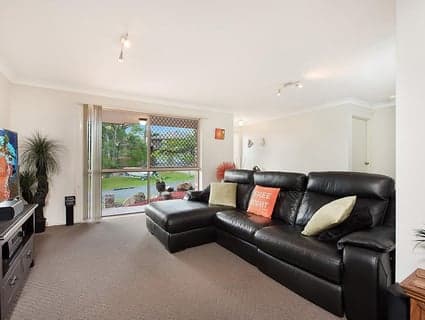 54 Woodlands Crescent, Buderim - Thumbnail 5