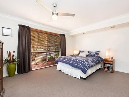 54 Woodlands Crescent, Buderim - Thumbnail 6