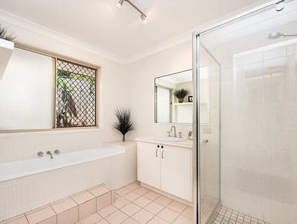 54 Woodlands Crescent, Buderim - Thumbnail 8