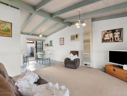 402 Eastbourne Road, Capel Sound - Thumbnail 4