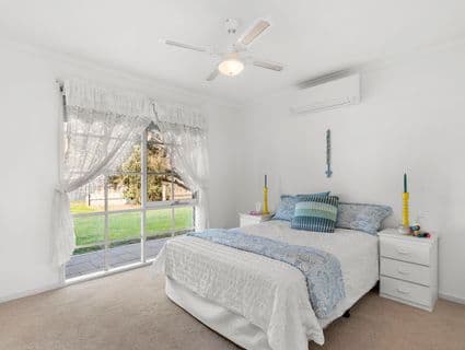 402 Eastbourne Road, Capel Sound - Thumbnail 6