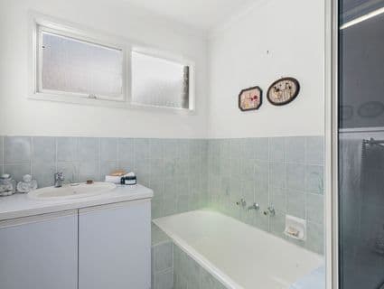 402 Eastbourne Road, Capel Sound - Thumbnail 7