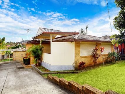 11 Jersey Road, Greystanes - Image 1