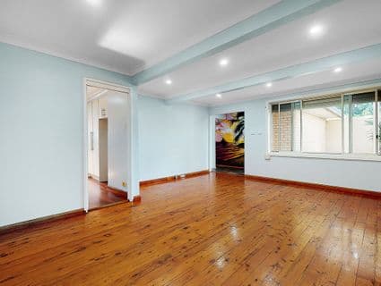 11 Jersey Road, Greystanes - Thumbnail 2