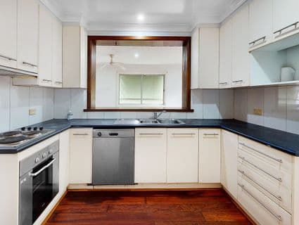 11 Jersey Road, Greystanes - Thumbnail 3