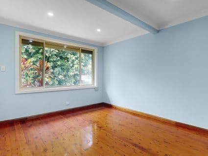 11 Jersey Road, Greystanes - Thumbnail 4