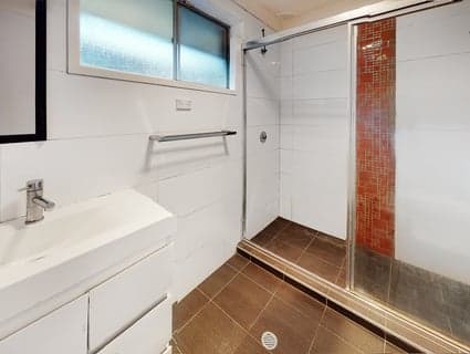 11 Jersey Road, Greystanes - Thumbnail 5