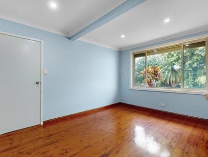 11 Jersey Road, Greystanes - Thumbnail 6