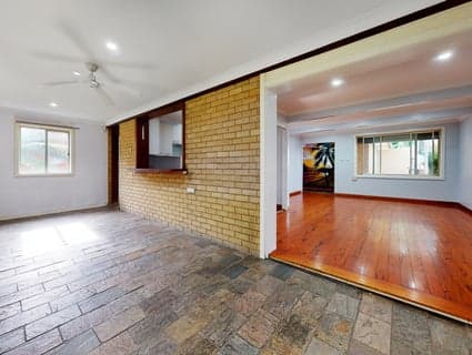 11 Jersey Road, Greystanes - Thumbnail 7
