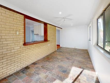 11 Jersey Road, Greystanes - Thumbnail 8