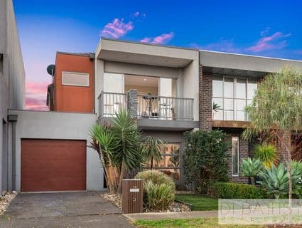 13 Marigold Crescent, Gowanbrae - Image 1