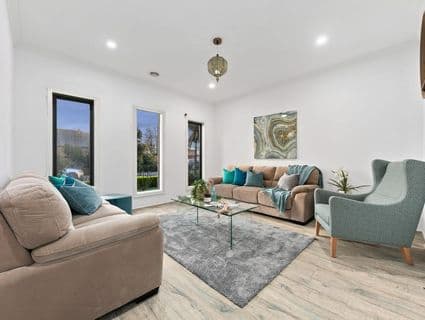 16 Kinglake Crescent, Craigieburn - Thumbnail 3