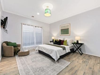 16 Kinglake Crescent, Craigieburn - Thumbnail 4