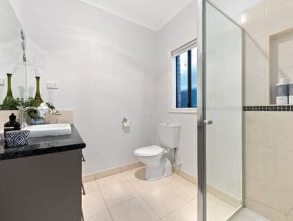 16 Kinglake Crescent, Craigieburn - Thumbnail 5
