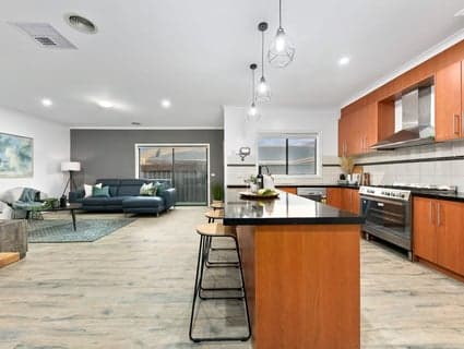 16 Kinglake Crescent, Craigieburn - Thumbnail 6