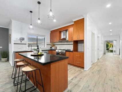 16 Kinglake Crescent, Craigieburn - Thumbnail 8