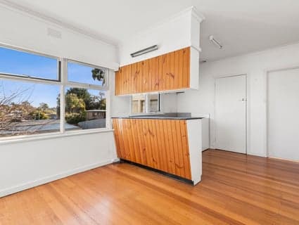 84 Sixth Avenue, Rosebud - Thumbnail 5