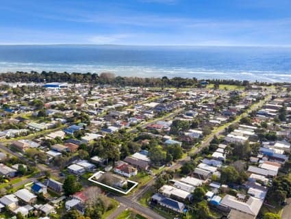 84 Sixth Avenue, Rosebud - Thumbnail 6